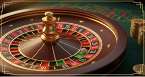 娘妻电视剧海报